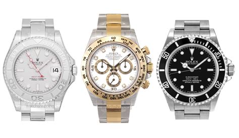 best rolex factory|rolex most popular models.